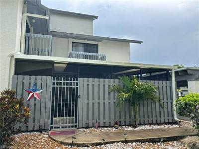 17452 Woodland TRCE