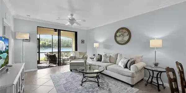 9554 Trevi CT