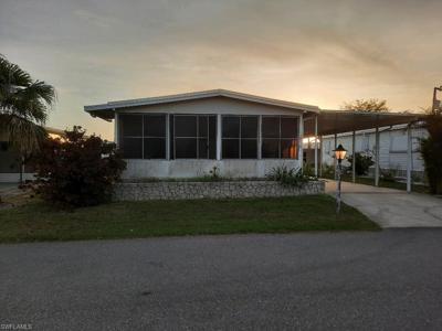 14713 Pioneer PL