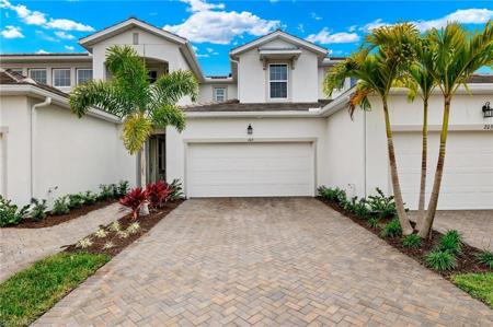 4664 Arboretum CIR