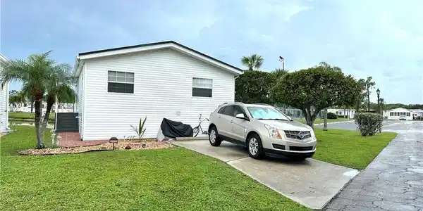 20191 Cobblestone CT