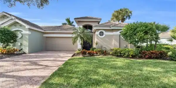 3430 Marbella CT
