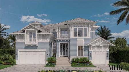 1910 KINGFISH RD