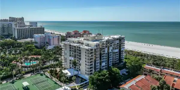 520 S Collier BLVD