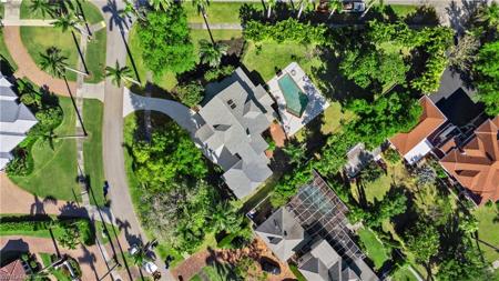 3235 Avocado DR