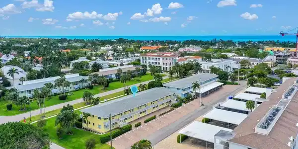 473 12th AVE S
