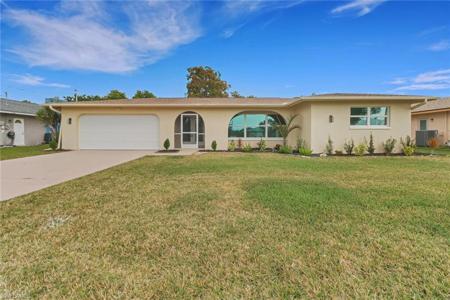 3739 Palm Tree BLVD