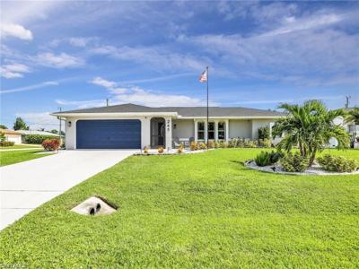 245 SW 46th TER