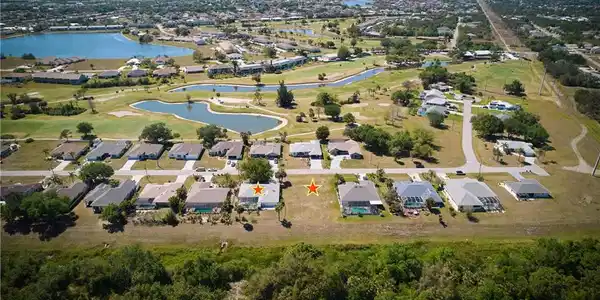 1390 Navigator RD