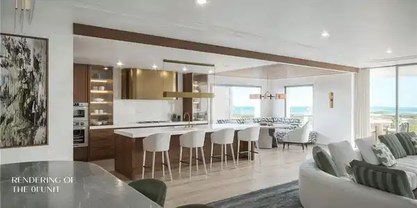 Image 4: rendering