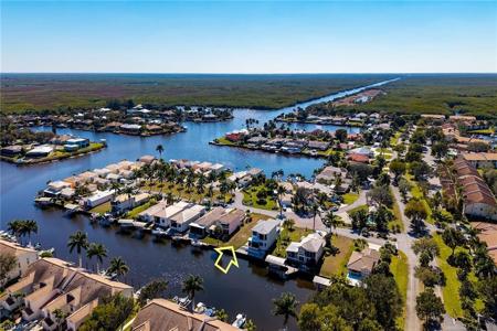 193 Eveningstar Cay
