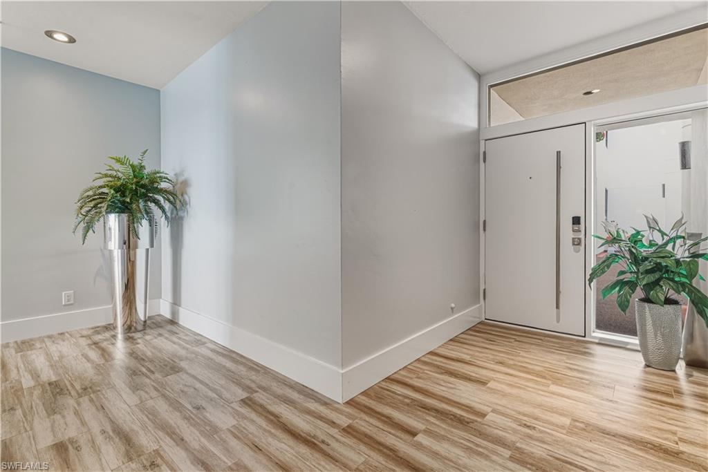 Image 4: Welcome home