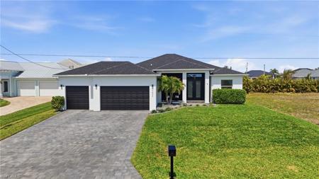 4635 NW 32nd ST