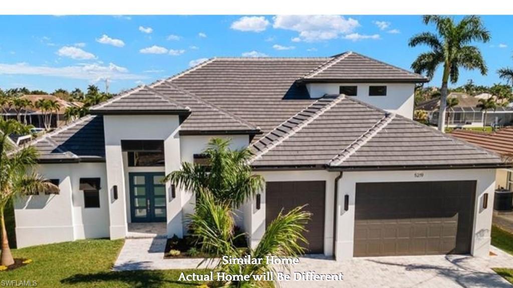 Image 1: Presenting 5125 Avalon Drive!