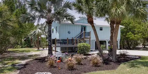 1318 Junonia ST