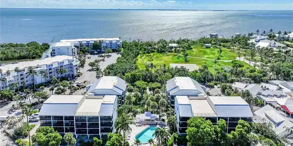 3234 Tennis Villas