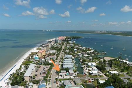 681-683 Estero BLVD