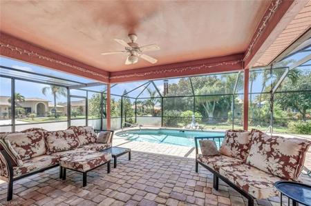 23450 Red Root CT