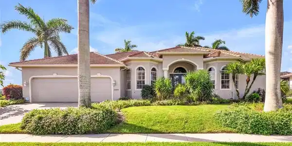 1220 Ember CT