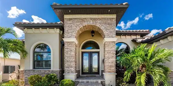 4521 Almar DR
