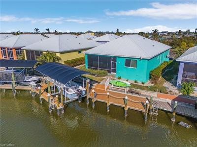 3091 Trawler LN