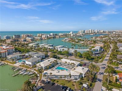 342 Harbour DR