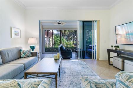 19505 EMERALD BAY