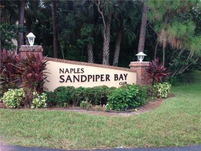 3002 Sandpiper Bay CIR