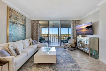 410 Flagship DR