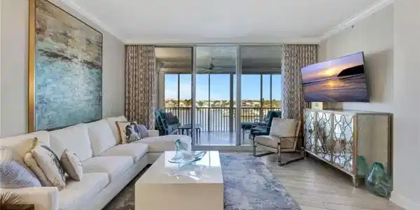 410 Flagship DR