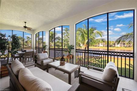 9292 BELLE CT
