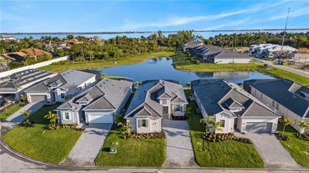 13616 Cerith CT