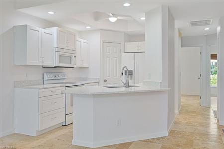 14967 Rivers Edge CT