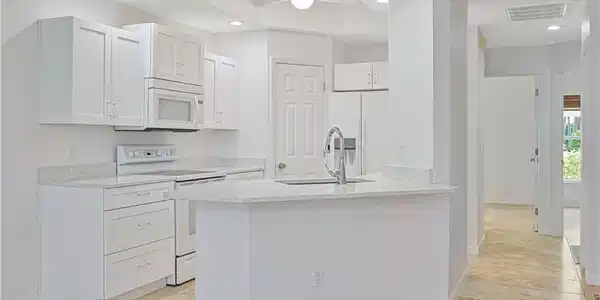 14967 Rivers Edge CT