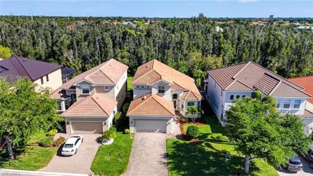 8696 Banyan Bay BLVD