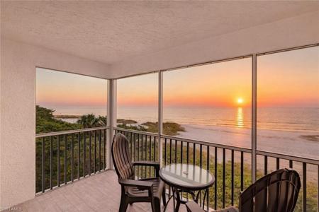 100 Estero BLVD