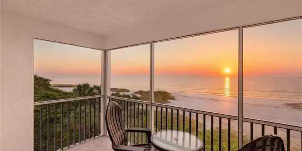 100 Estero BLVD