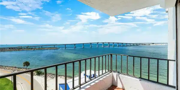 15011 Punta Rassa RD