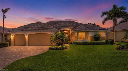 3403 Ceitus PKWY