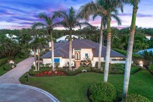 711 Hollybriar