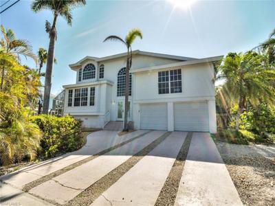 1720 Dixie Beach