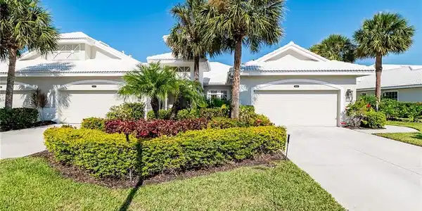 4521 Cardinal Cove