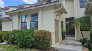 15177 Parkside
