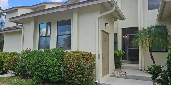 15177 Parkside