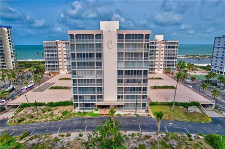 7148 Estero BLVD
