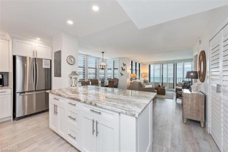 440 Seaview CT