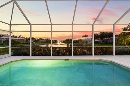 14710 Glen Eden