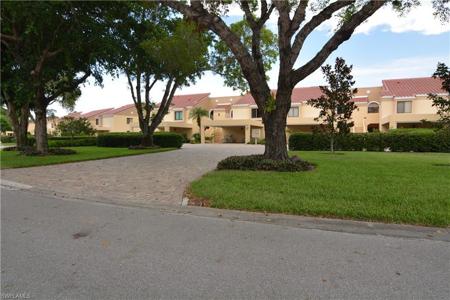 649 Beachwalk