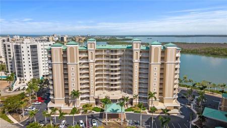 4141 Bay Beach LN