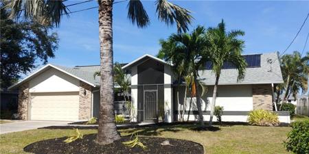 623 SW 39th TER